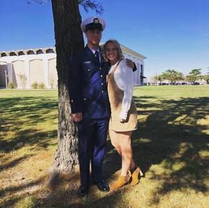 Meet your Posher, Kelli